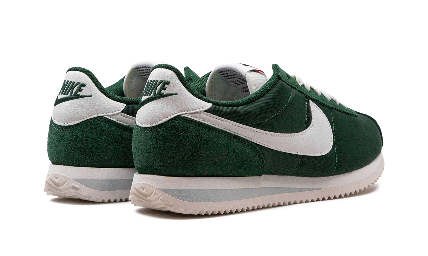 CORTEZ WMNS "Fir Green"