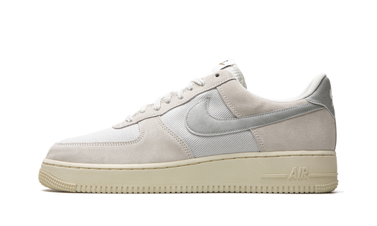 Air Force 1 "Certified Fresh"