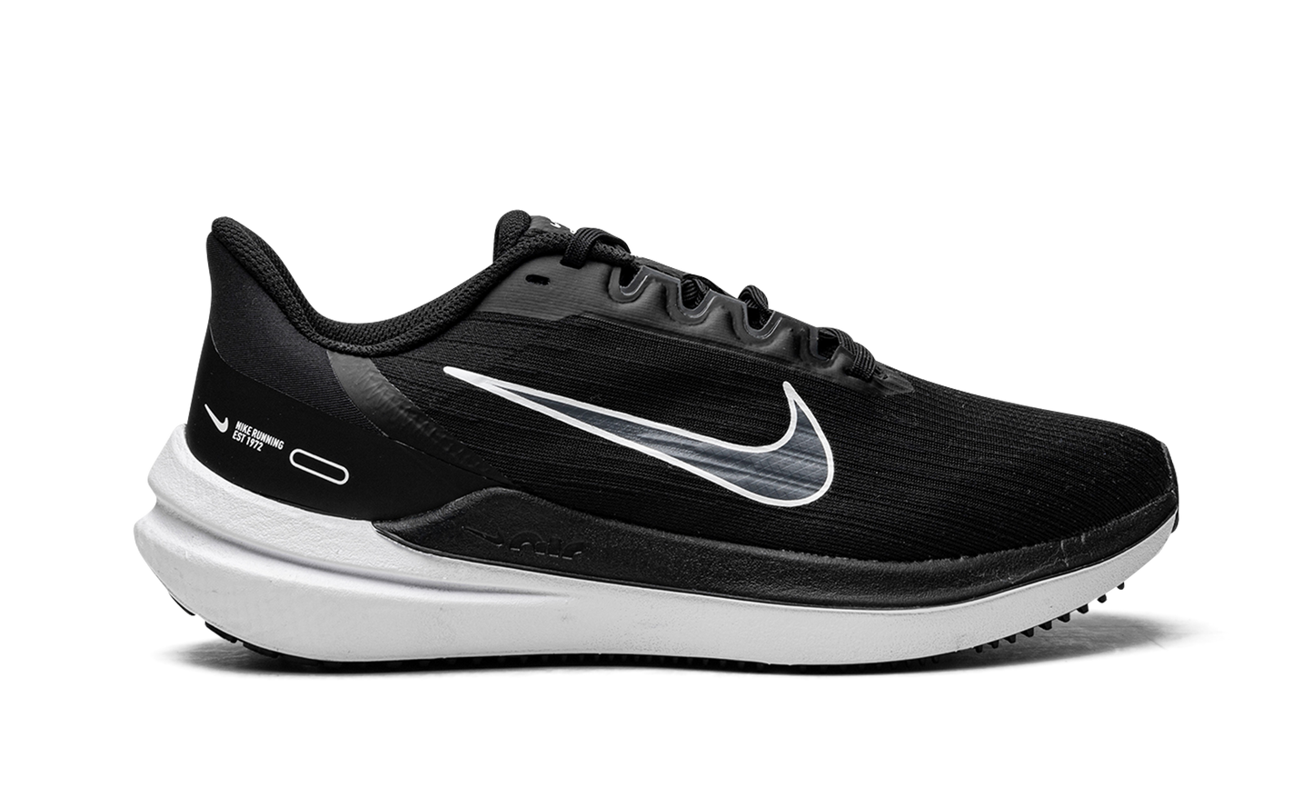 AIR INFLO 9 MNS WMNS