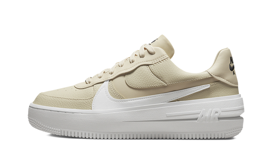 AIR FORCE 1 PLT.AF.ORM WMNS "FOSSIL"