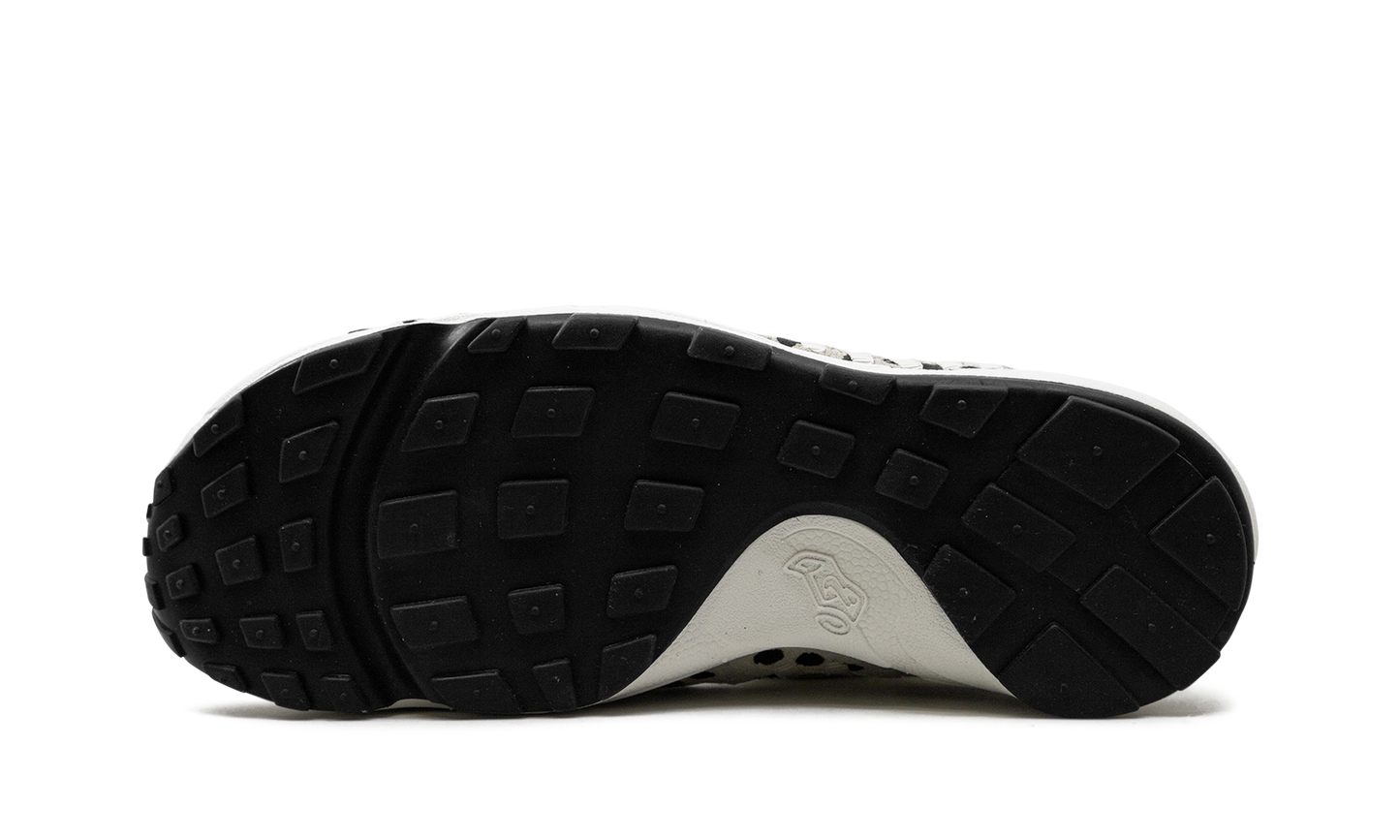 Air Footscape Woven WMNS "Dalmation"