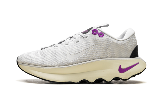 Motiva WMNS "Photon Dust Hyper Violet Coconut Milk"