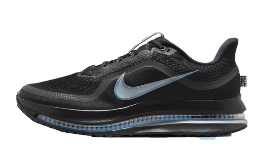 Pegasus Premium "Anthracite"