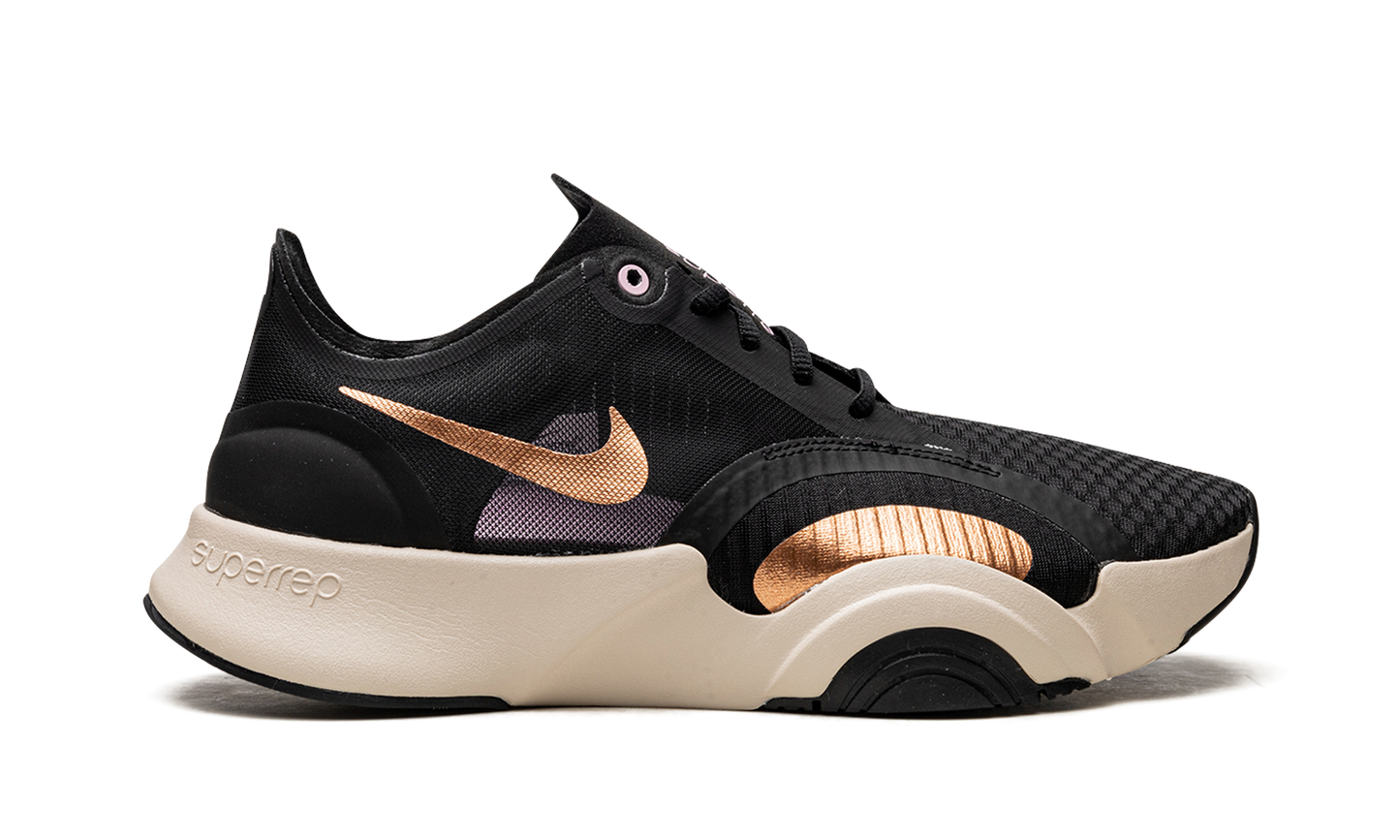 SUPER REP GO MNS WMNS