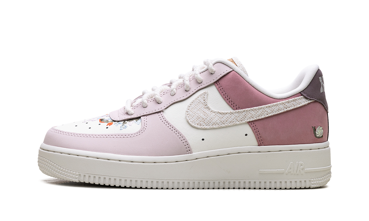 Air Force 1 Low WMNS "Mushroom"