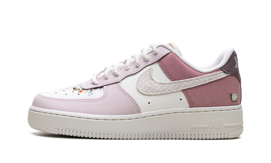 Air Force 1 Low WMNS "Mushroom"