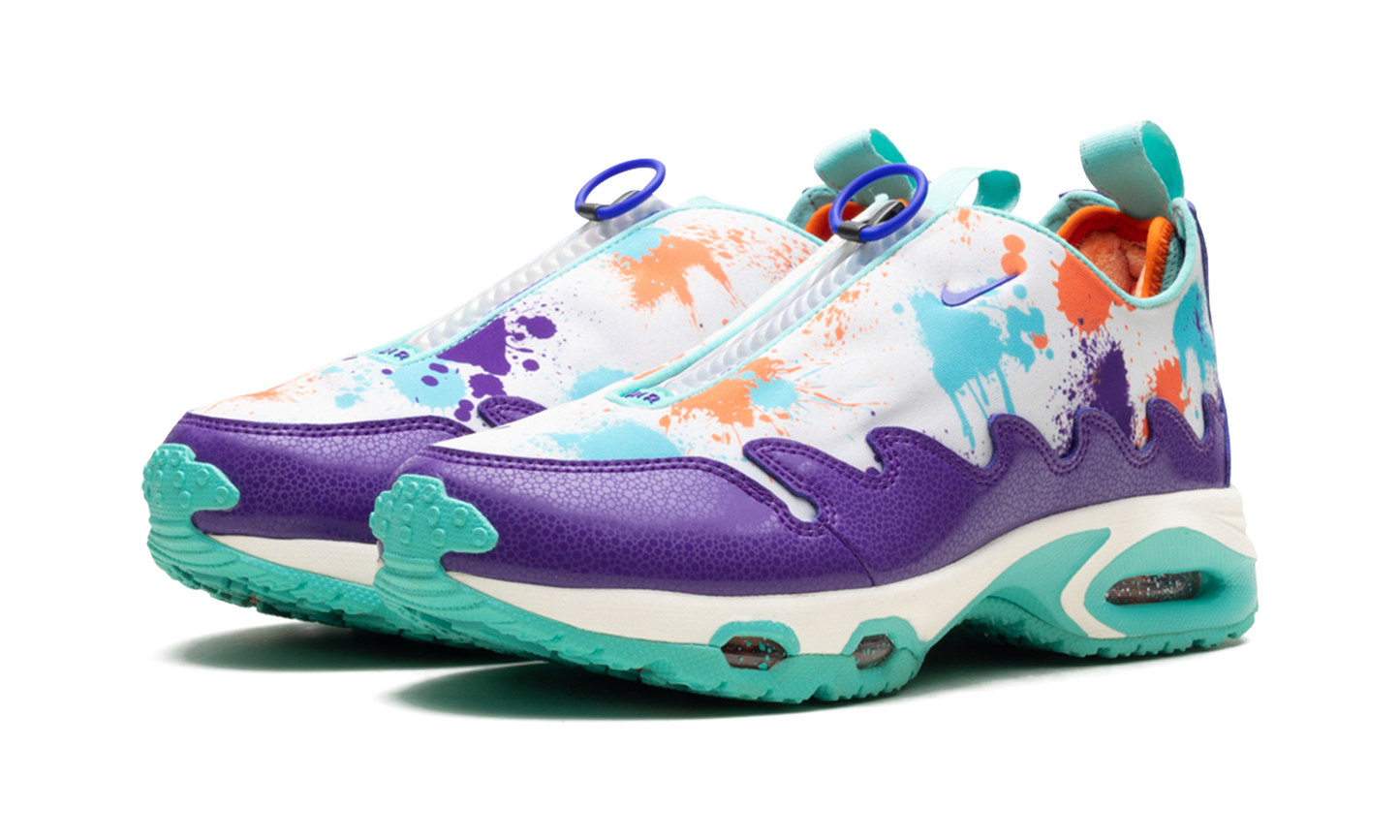 Air Max Sunder WMNS "Doernbecher"