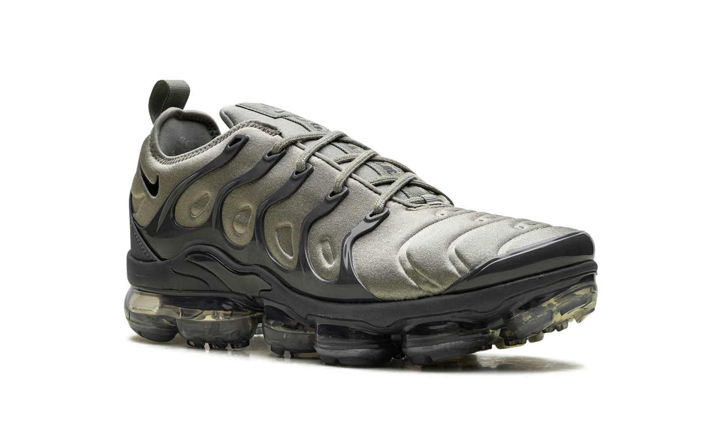 Air VaporMax Plus "Dark Stucco"
