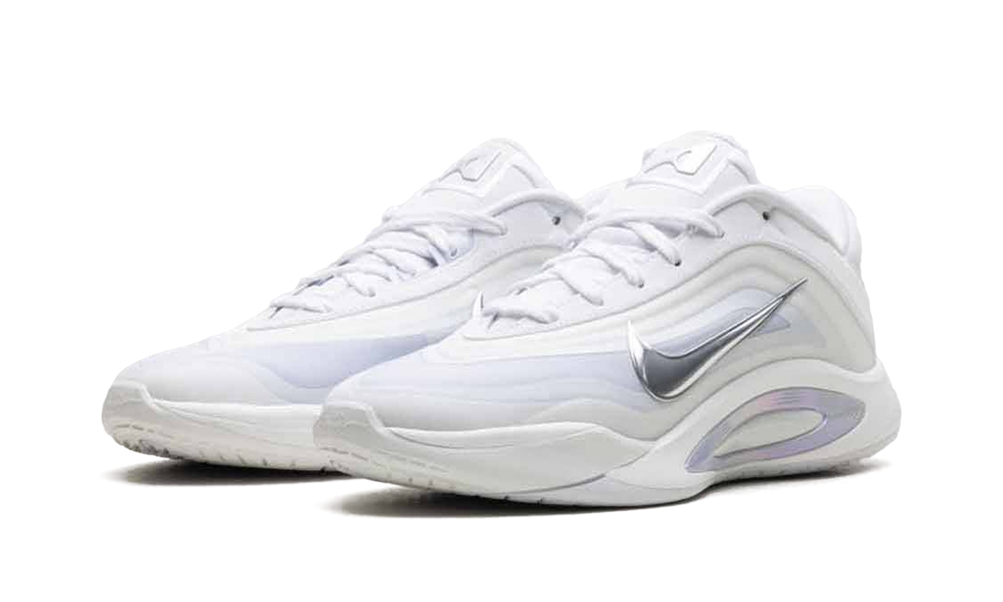 A'One WMNS "Pearl"