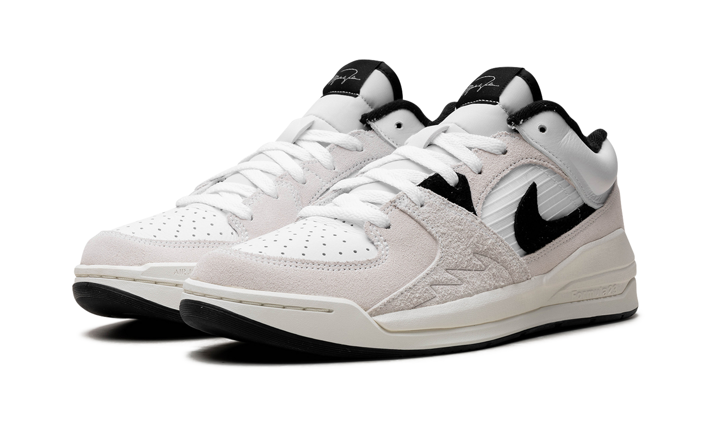 Jordan Stadium 90 "Sail / Black"