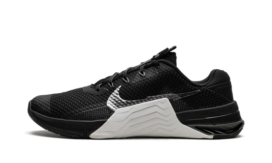 METCON 7 WMNS "Black Smoke Grey"