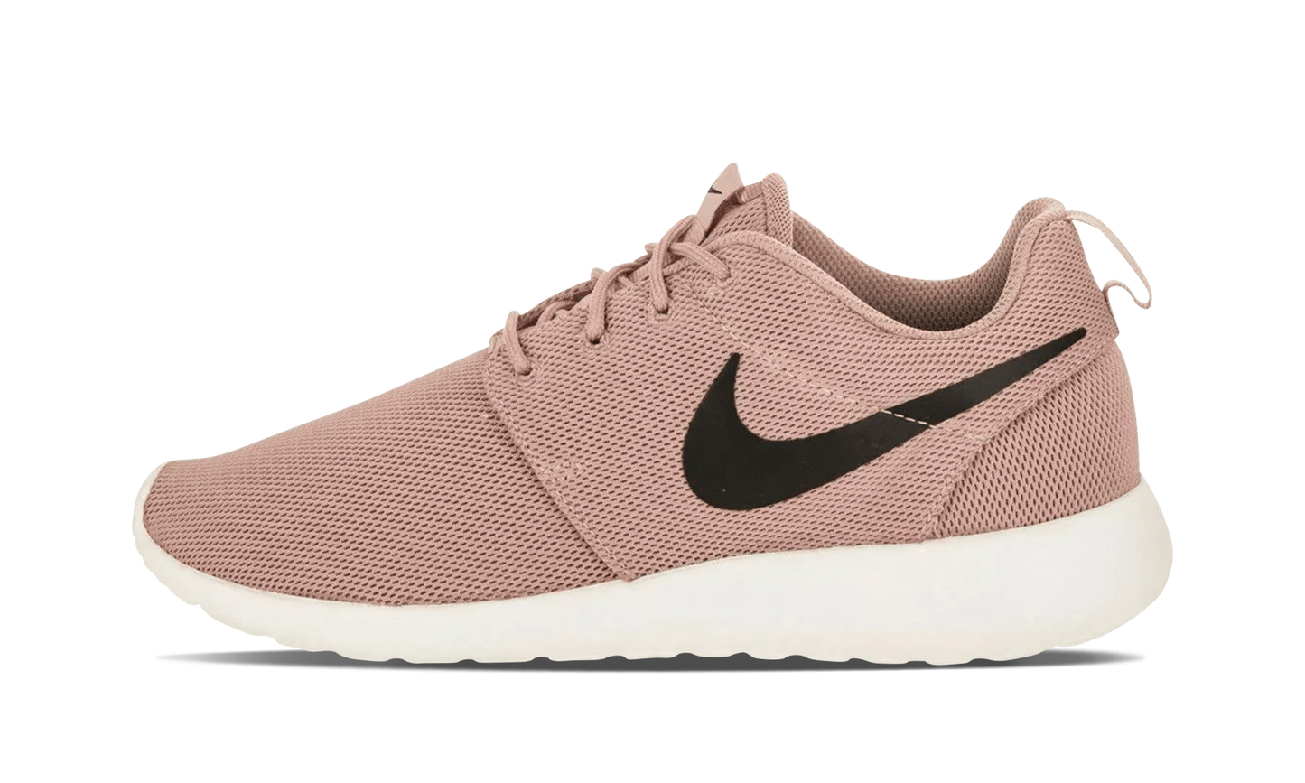 ROSHE ONE WMNS