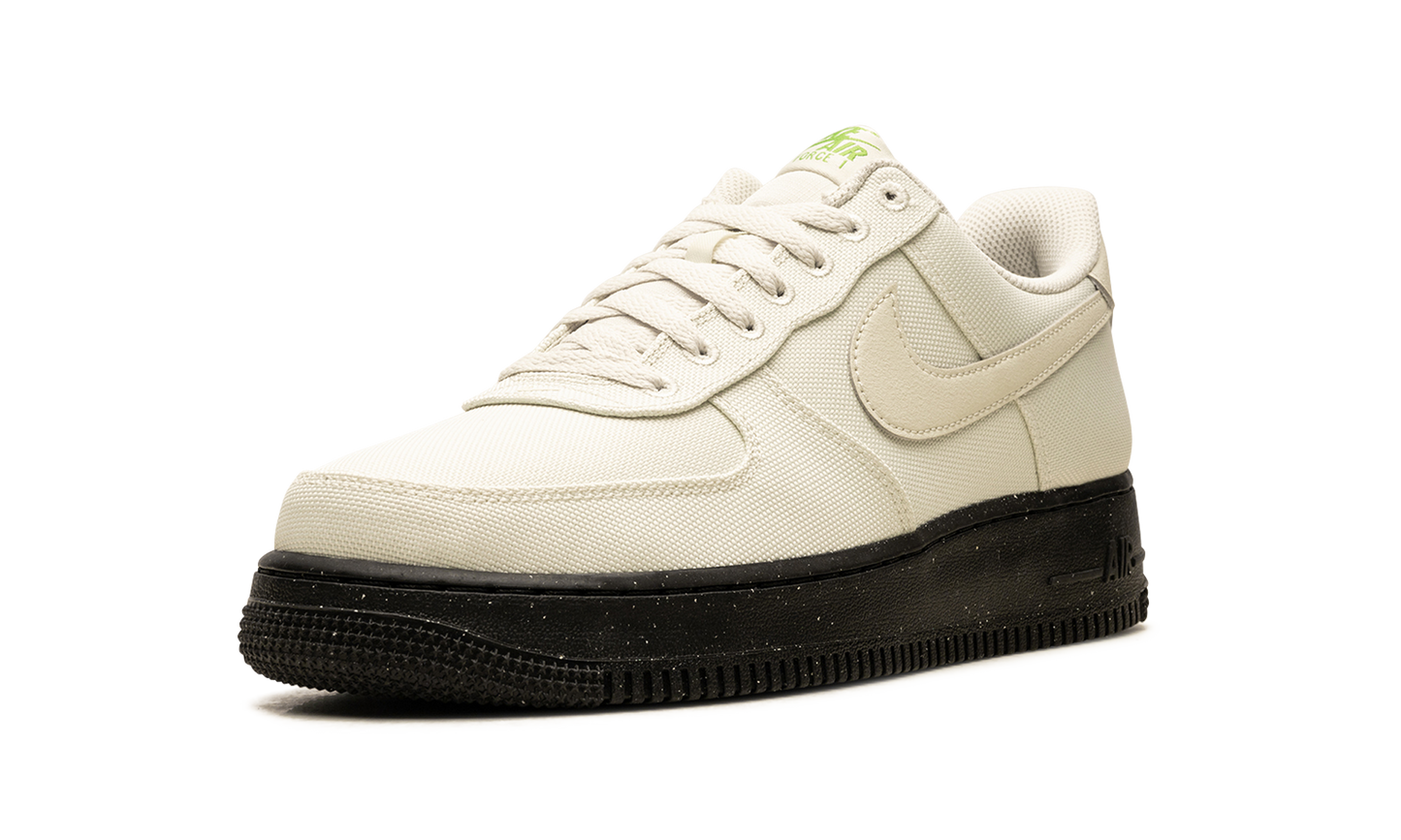 Air Force 1 "Sea Glass"