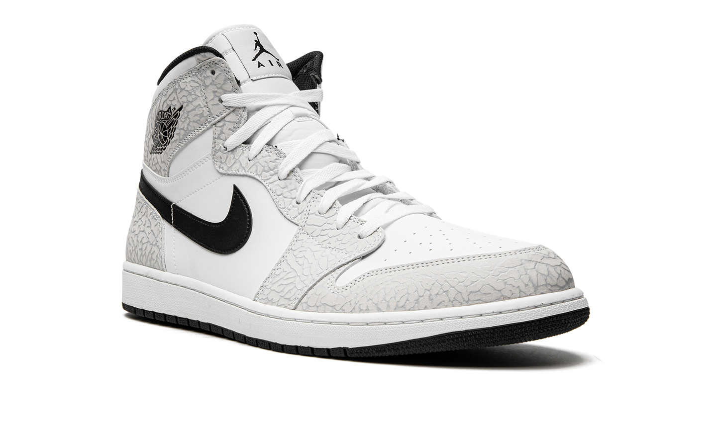 Air Jordan 1 Retro High