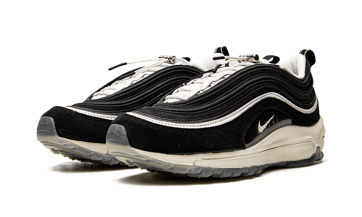 AIR MAX 97 MNS WMNS "Hangul Day"