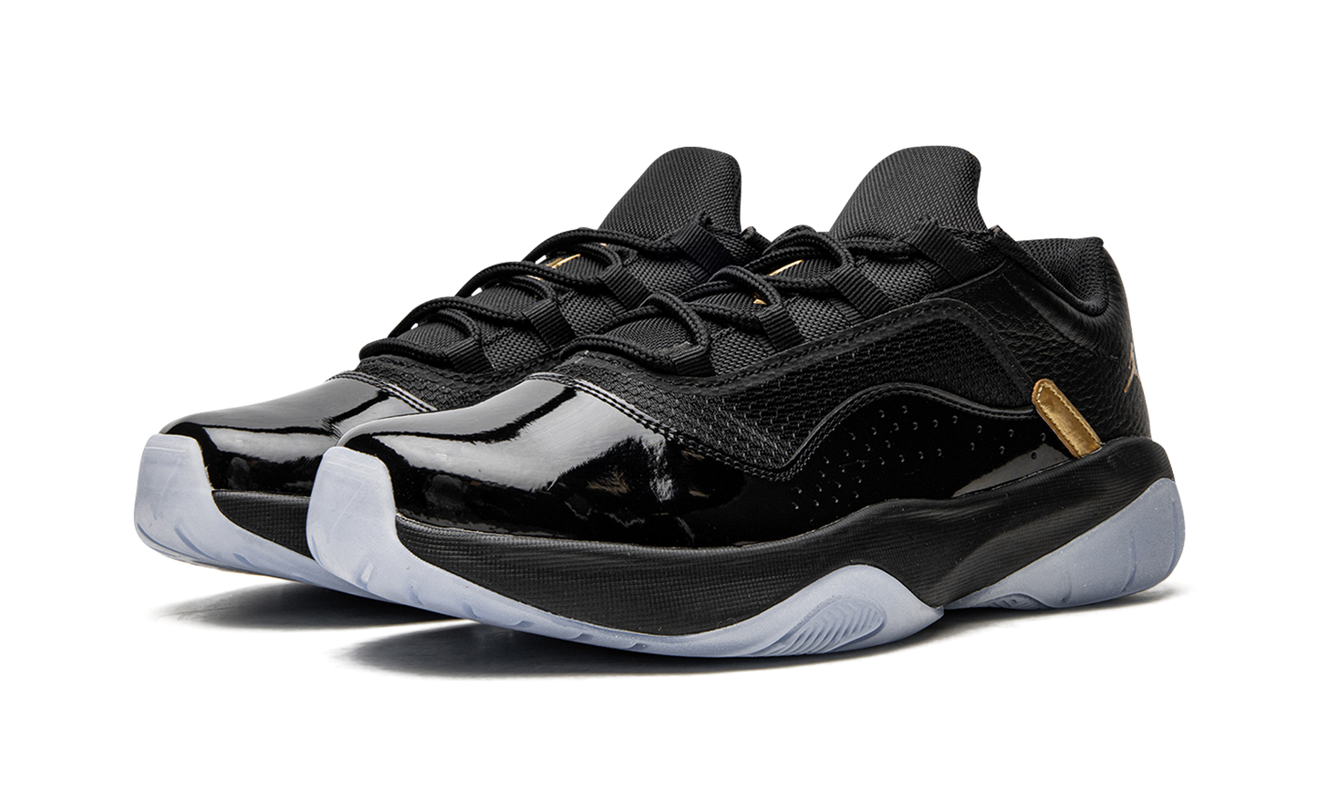 Jordan 11 CMFT Low "DMP"