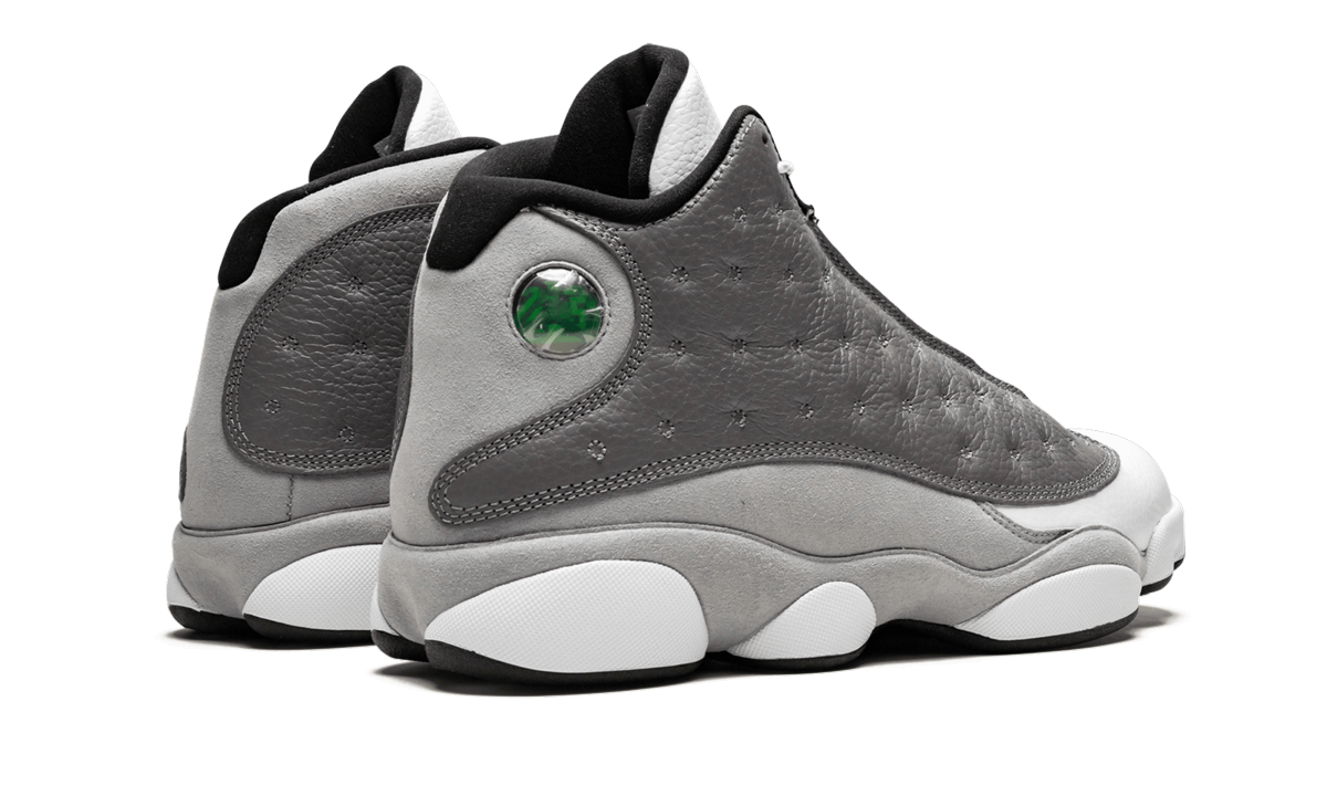 Air Jordan 13 "Atmosphere Grey"