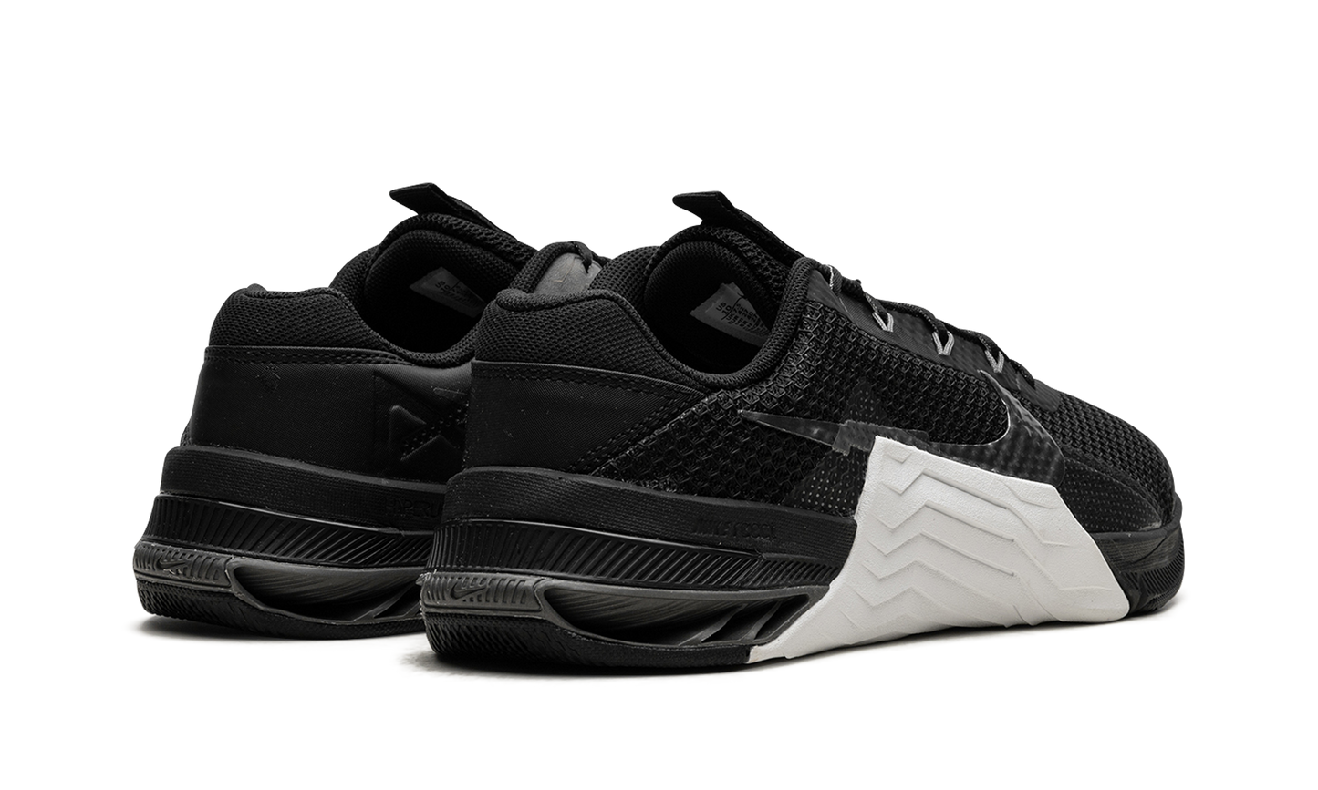 METCON 7 WMNS "Black Smoke Grey"