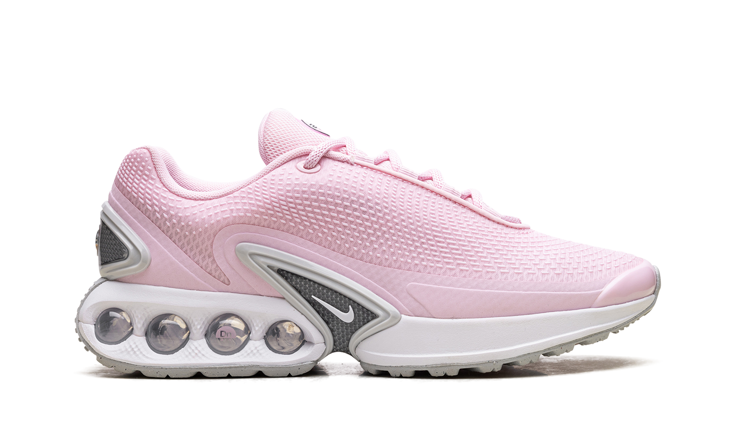 Air Max DN WMNS "Pink Foam"