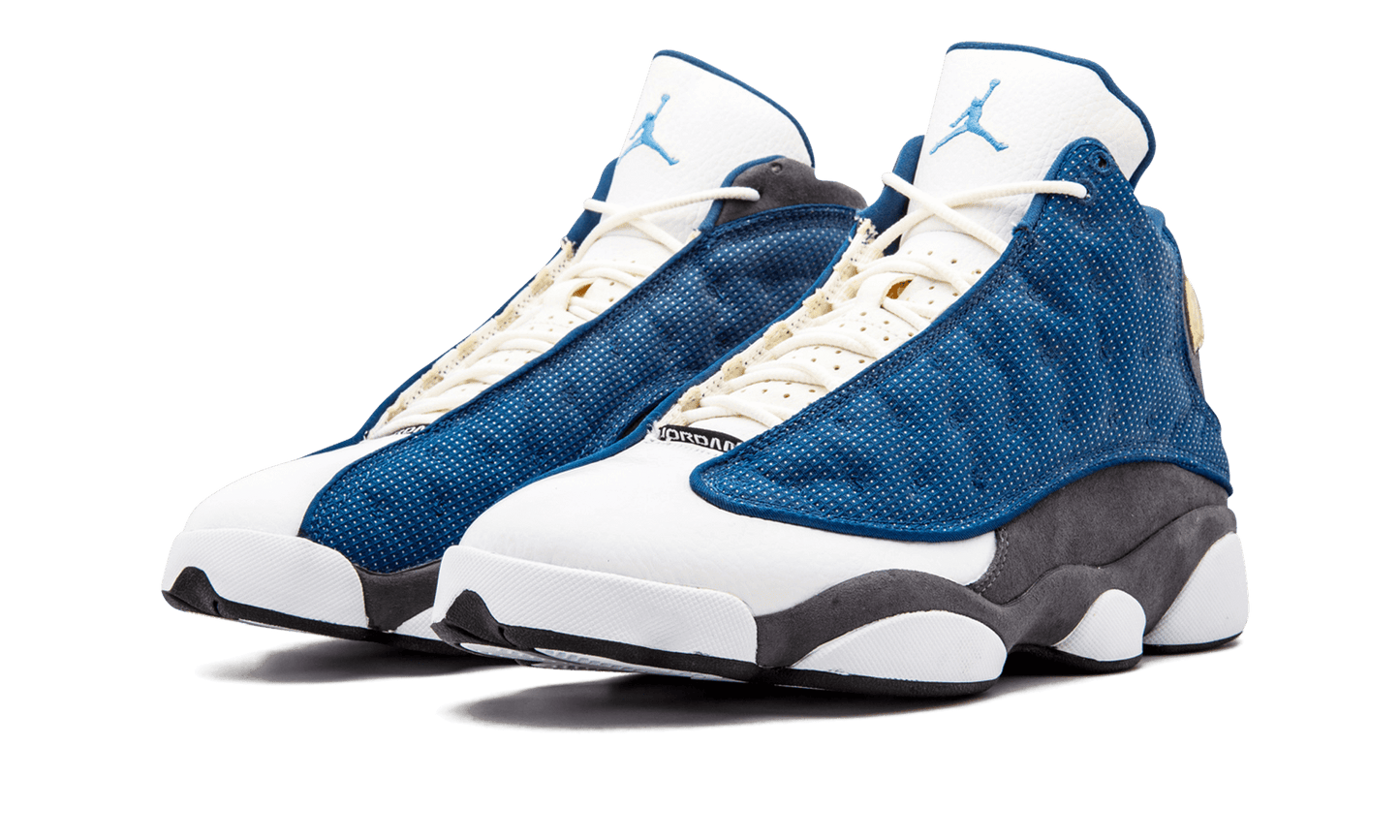 Air Jordan 13 Retro "Flint"