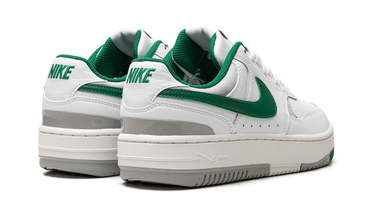 GAMMA FORCE WMNS "Malachite"