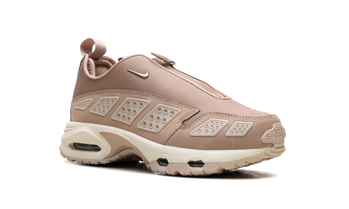 Air Max Sunder PRM WMNS "Rattan"