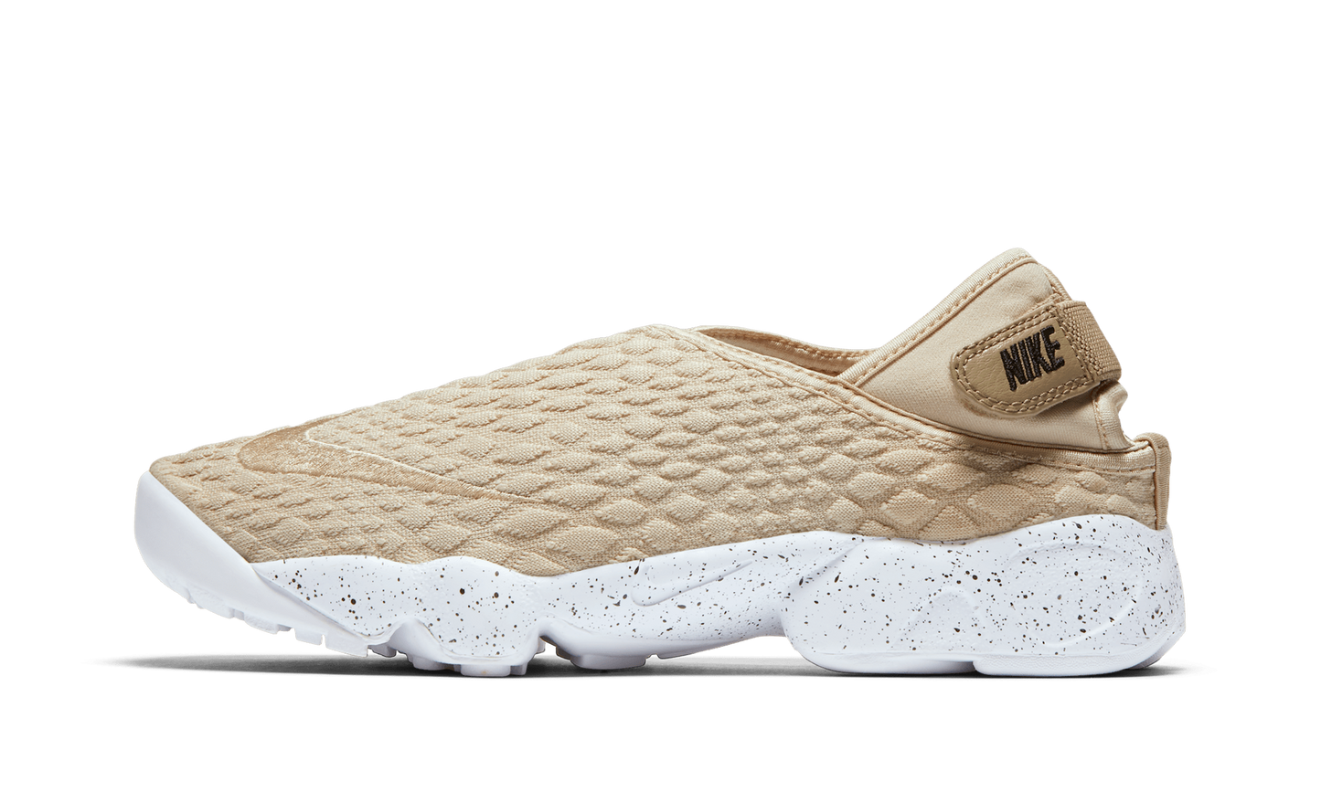 Rift Wrap SE WMNS "Oatmeal"