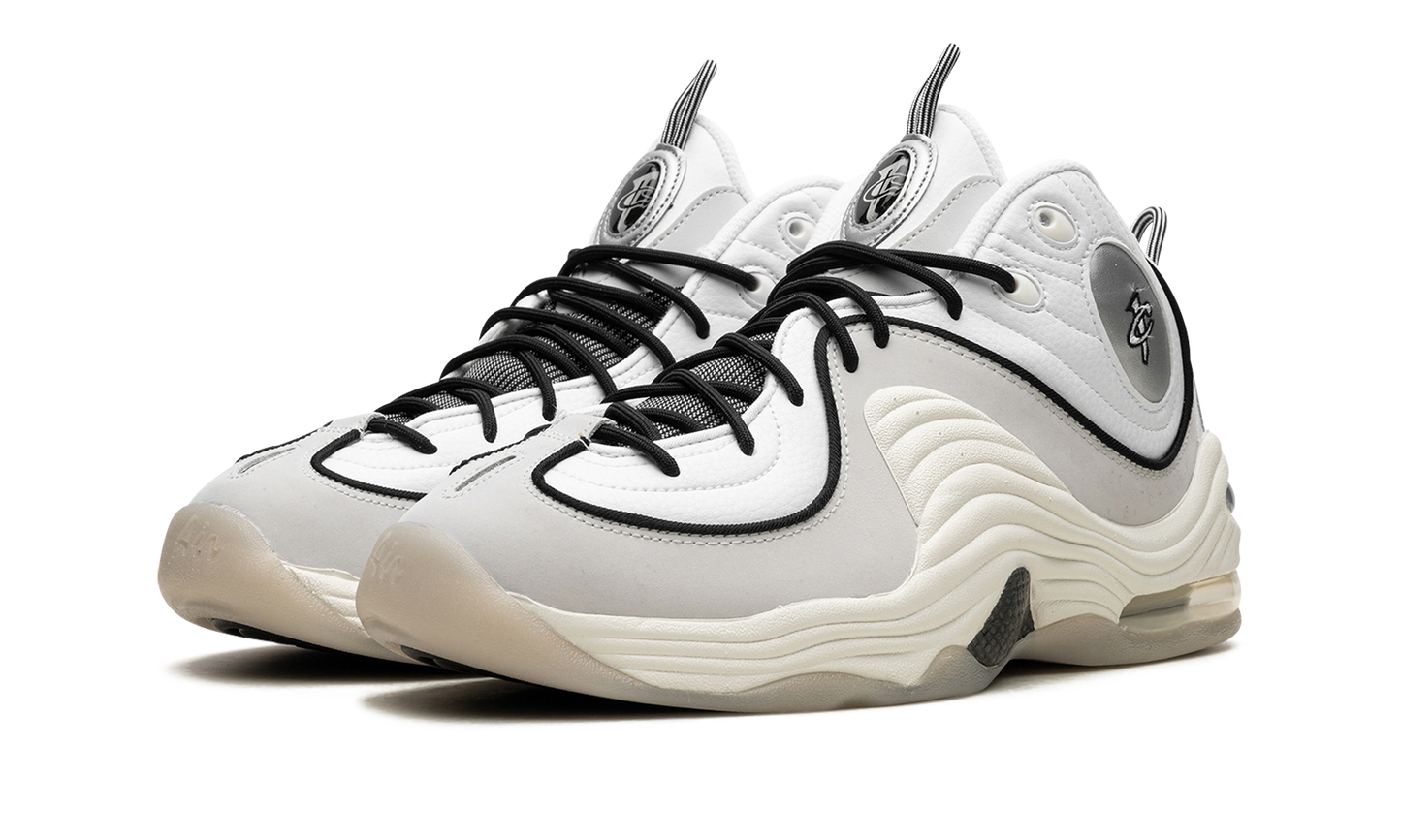 Air Penny 2 "Photon Dust"