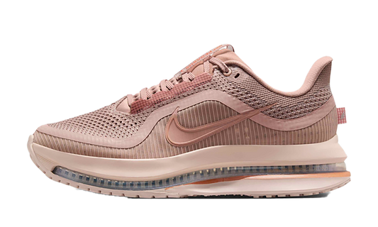 Pegasus Premium WMNS "Metallic Rose Gold"