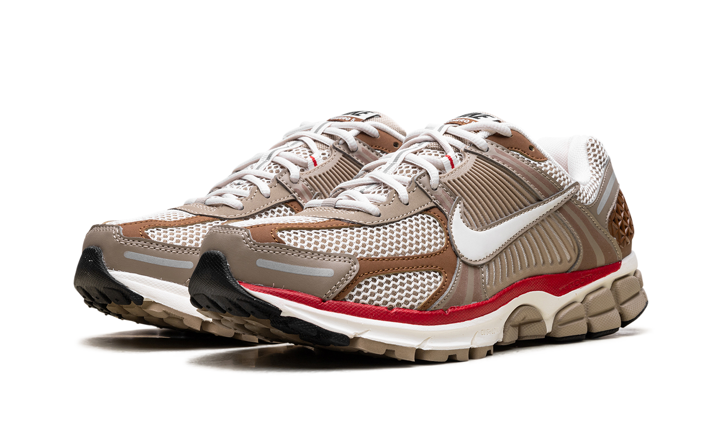 Zoom Vomero 5 WMNS "Khaki Phantom"