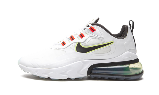 AIR MAX 270 REACT MNS WMNS
