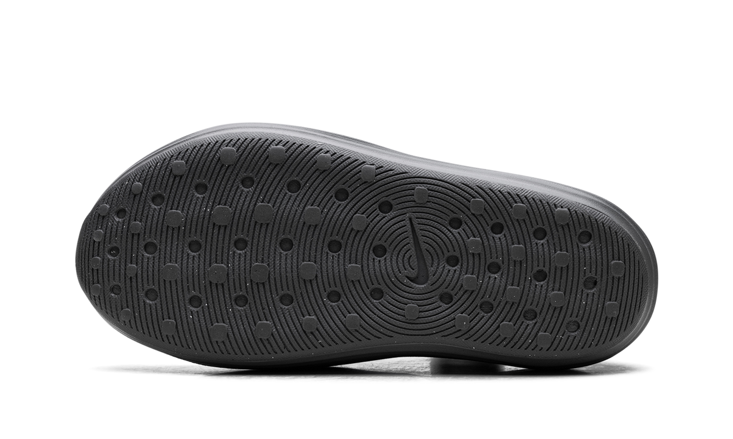 ReactX Rejuven8 "Smoke Grey"