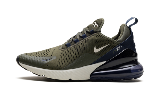 Air Max 270 "Green"