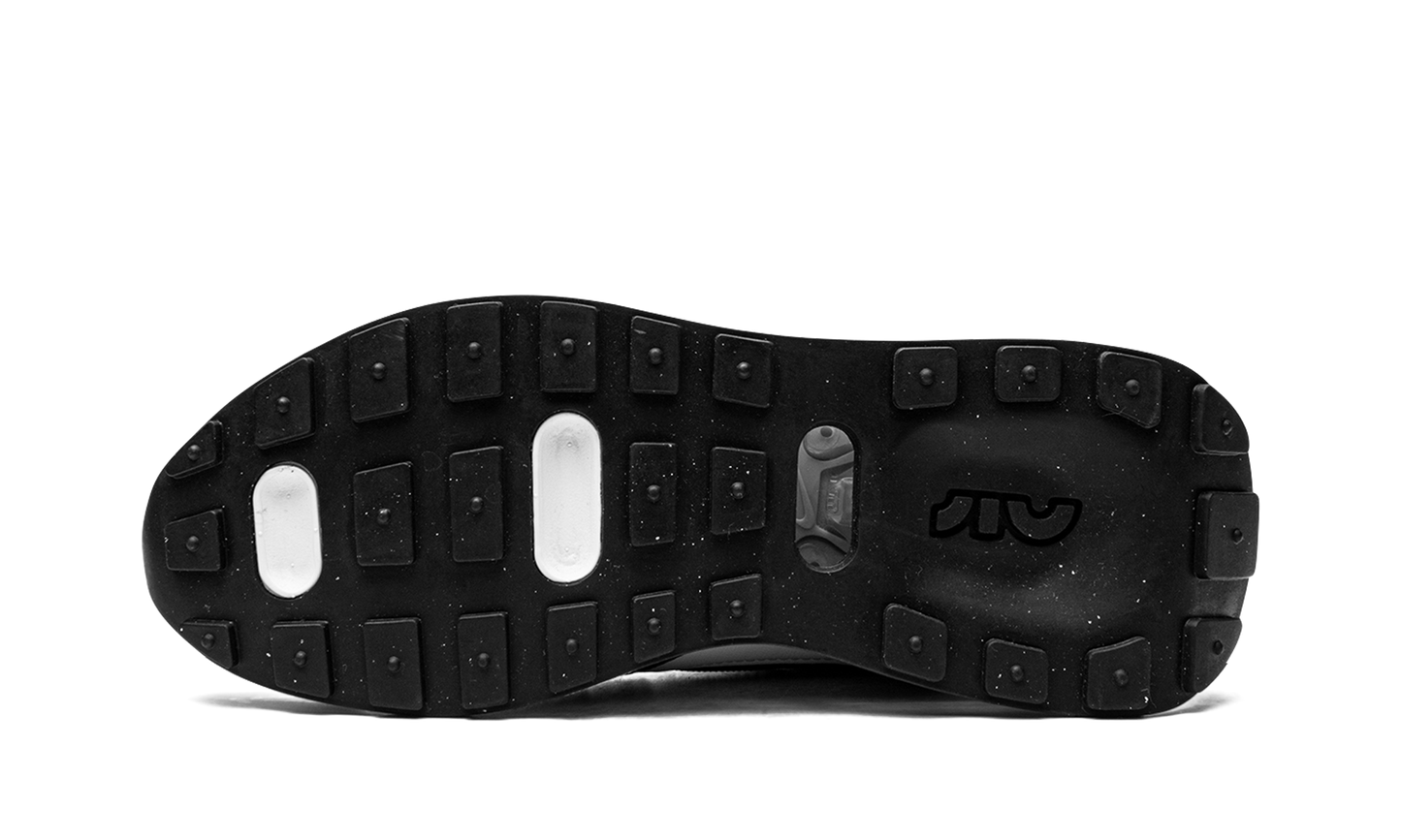 AIR MAX PRE DAY MNS WMNS