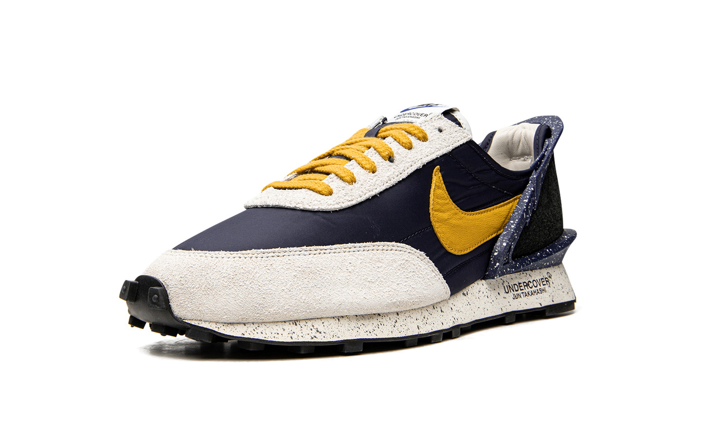 DAYBREAK UNDERCOVER WMNS "Obsidian"