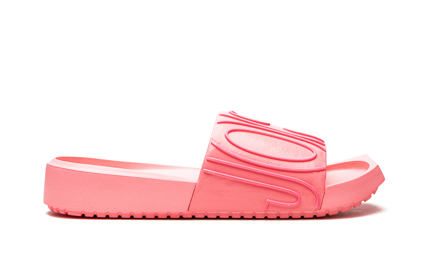 JORDAN NOLA SLIDE WMNS