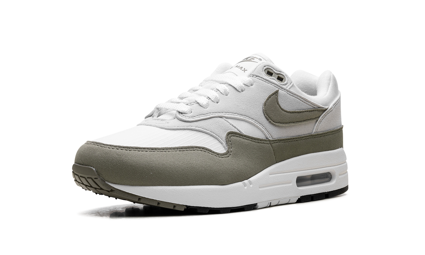 Air Max 1 WMNS "Green"