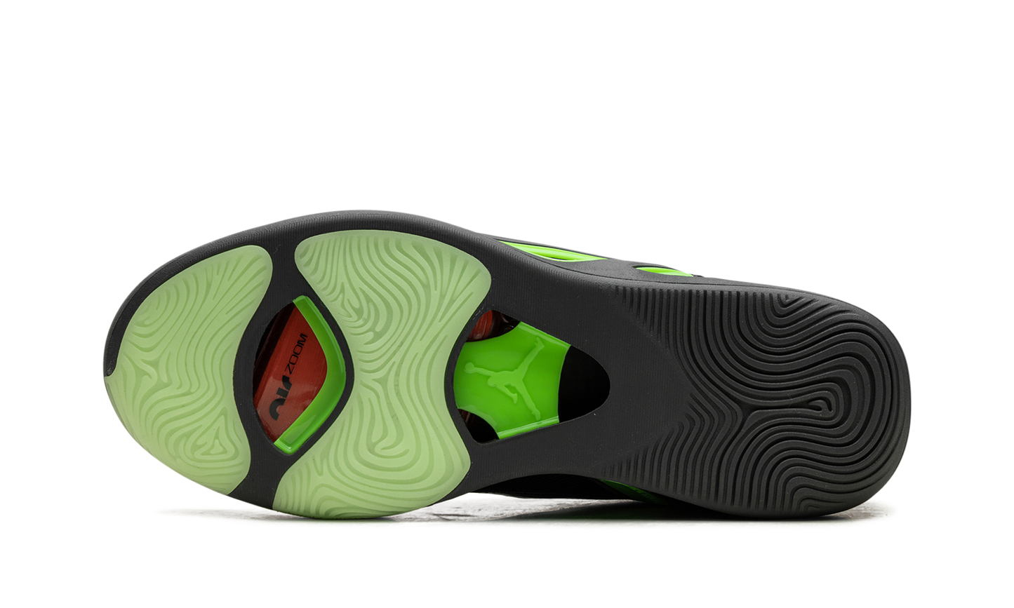 Jordan Tatum 1 "Away Team"