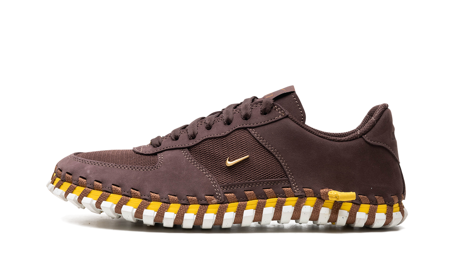 J Force 1 WMNS "Earth"