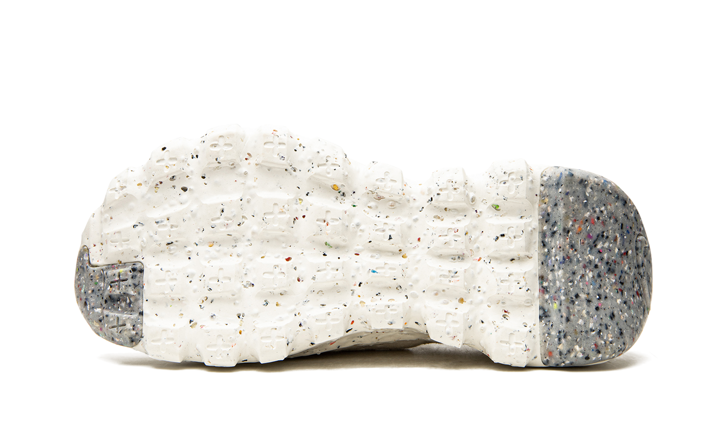 SPACE HIPPIE 04 MNS WMNS "Sail"