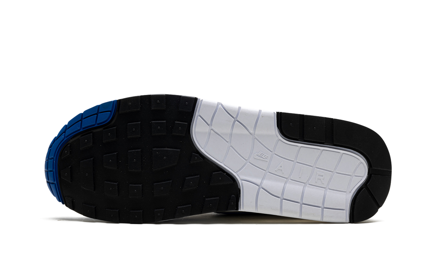 AIR MAX 1 '86 WMNS "Royal"