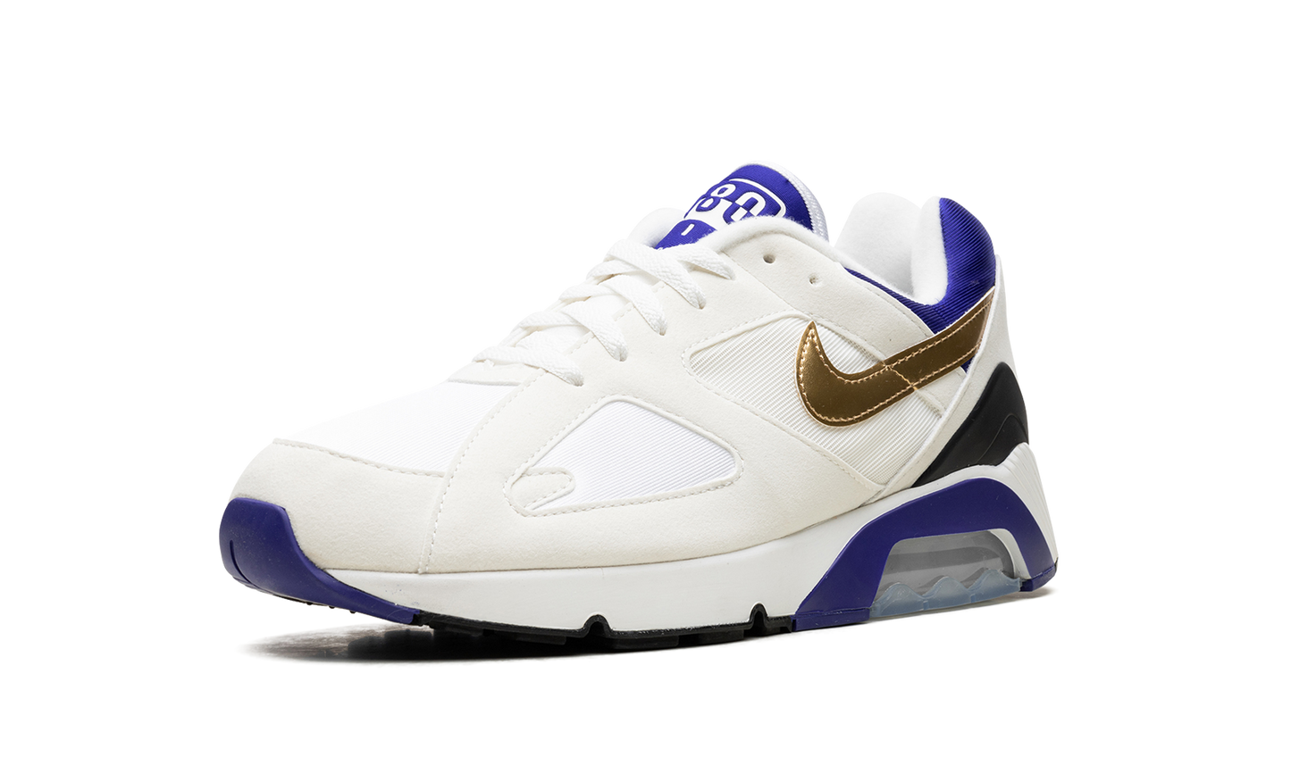 Air Max 180 "Concord"