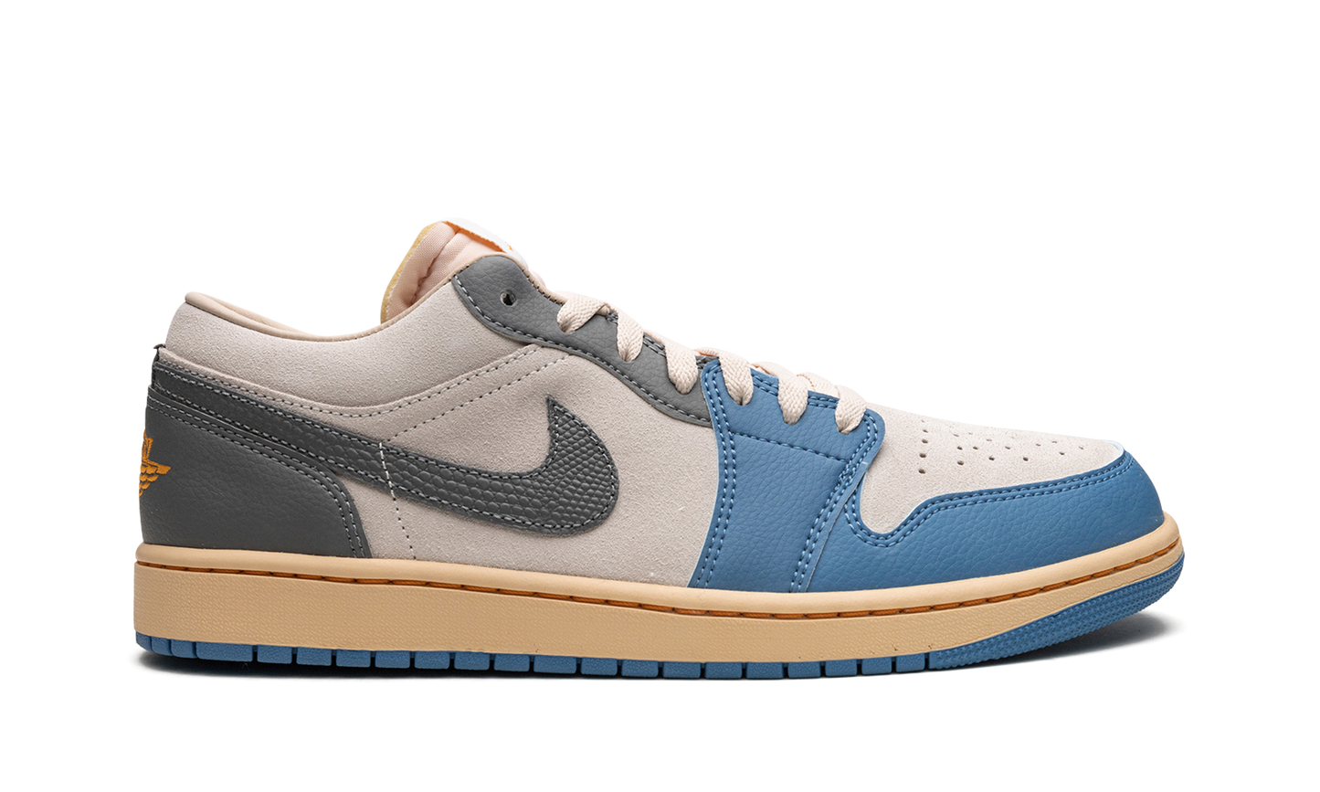 Air Jordan 1 Low SE "Tokyo 96"