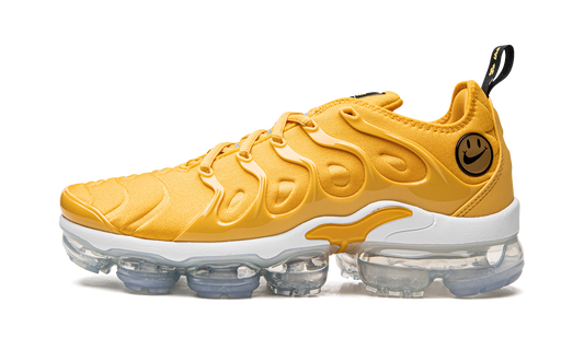AIR VAPORMAX PLUS OMEN WMNS