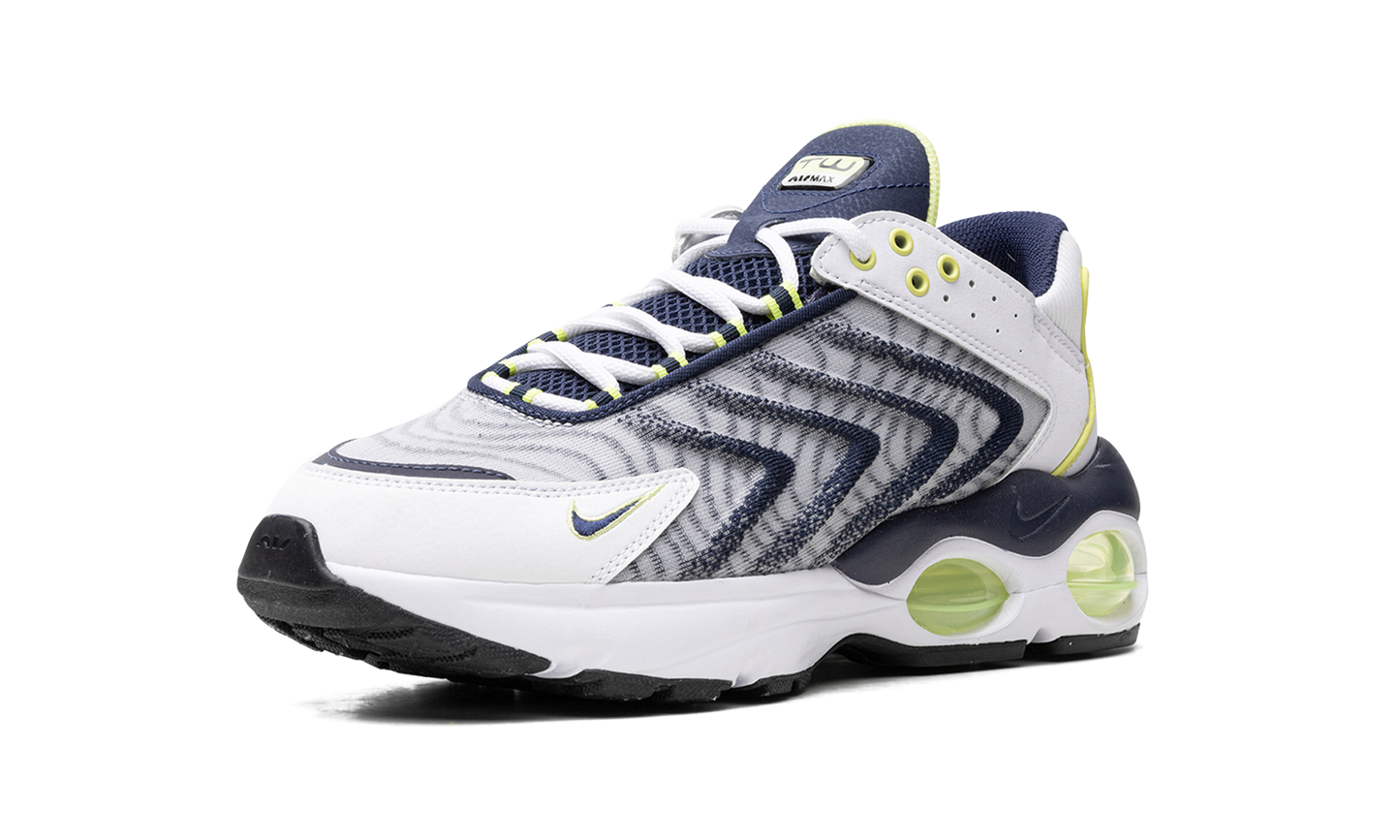 Air Max TW "Navy"