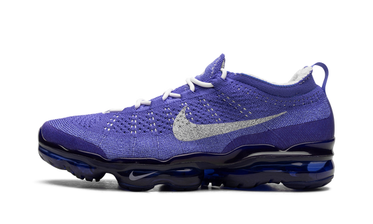 Air Vapormax 2023 Fk "Light Ultramarine"