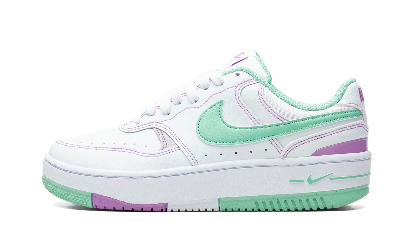 GAMMA FORCE WMNS "Emerald Rise"