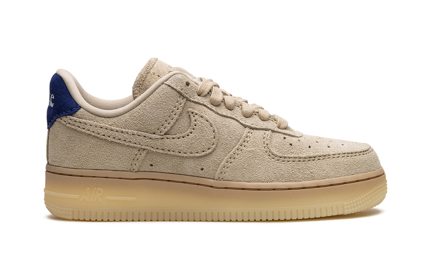 AIR FORCE 1 LO WMNS "Grain"