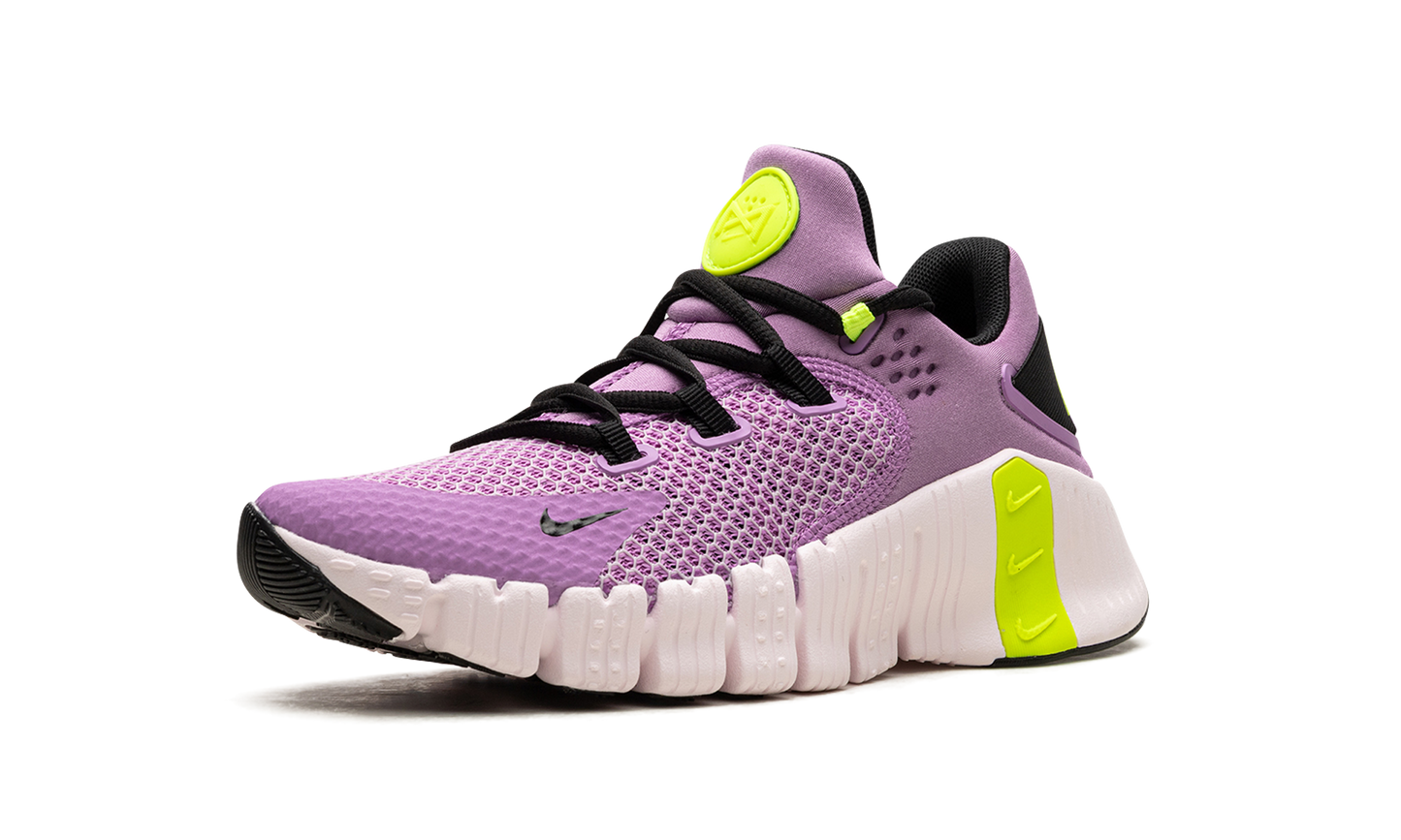 FREE METCON 4 WMNS "Fuchsia"