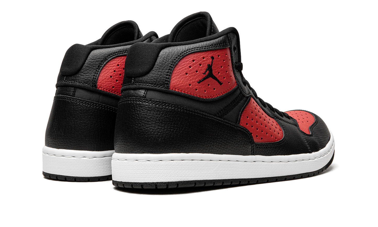 Air Jordan Access